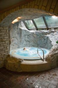 Salzburgerhof, 5-sterne Von Zell Am 5* Zell am See